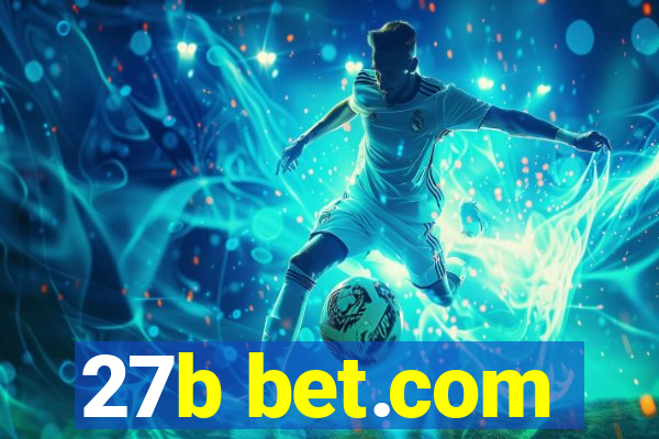 27b bet.com